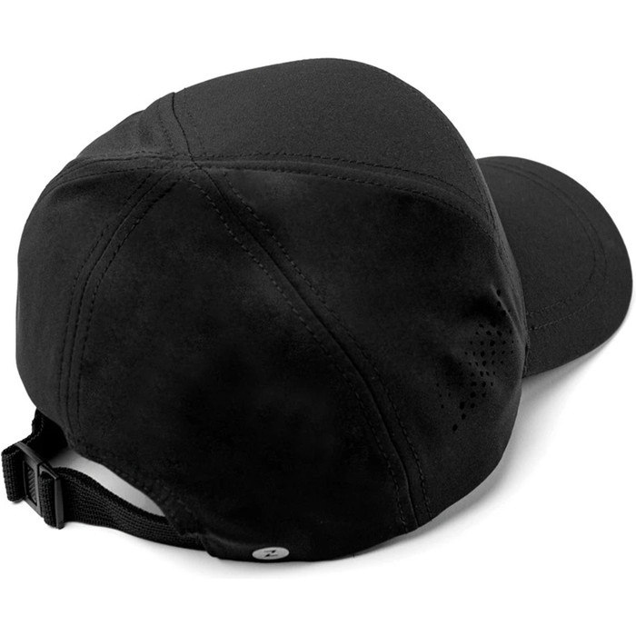 2024 Zhik Sportmtze HAT0120 - Anthracite